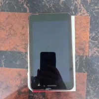 تبلت
