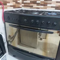 گاز فردار