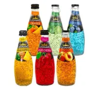 بازاریاب