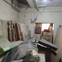 فروش سونای چوبی چینی