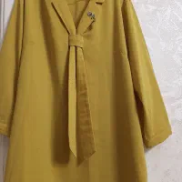 شومیز