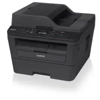 پرینتر آک چندکاره لیزری برادر مدل dcp l2540dw