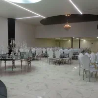 فروش-تالار-فعال-با-درآمد-عالی