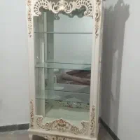 بوفه دکوری