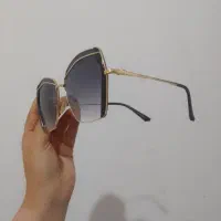 عینک uv400
