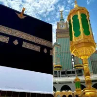فروش فوری فیش حج تمتع