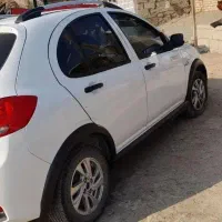 کویک اتومات