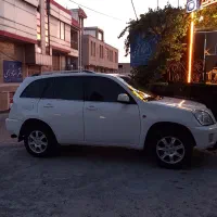ام وی ام X33 مدل 91