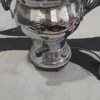لوازم اشپز خانه
