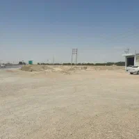 اجاره دو باب مغازه و چهاردیواری باهم یا جداگانه