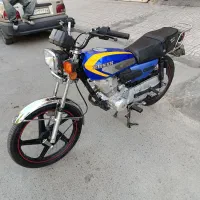 هندا ۴۰۴