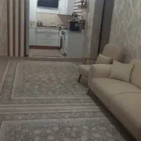 تک خواب مسکن مهر
