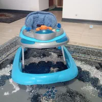 روروک بچه
