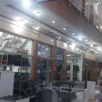 استخدام سرایدار  بازنشسته و یا اتباع