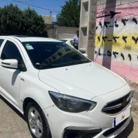 شاهین cvt|خودرو سواری و وانت|شاهدشهر, |دیوار