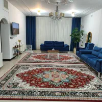 منزل-مسکونی-2طبقه