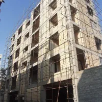 داربست|خدمات پیشه و مهارت|برازجان, |دیوار