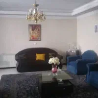 آپارتمان ۱۰۸ متری ۲خواب،منطقه ۲۲،آبشار