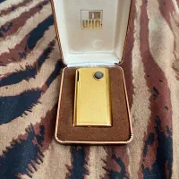 فندک وین(ژاپن)باطری خور ۱۹۸۰