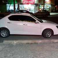 مسافر کربلا مرز مهران
