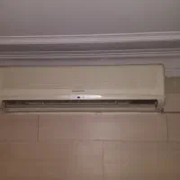 فروش کولر گازی