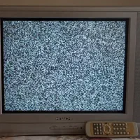 تلویزیون Hitachi