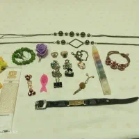 بدلیجات