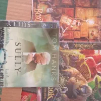 فیلم