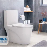 توالت فرنگی