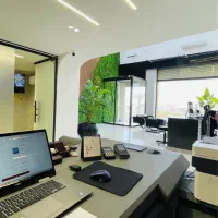 فروش-ویلایی-دو-طبقه-مرکز-شهر
