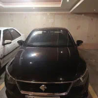 تارا مشکی وی ۱پلاس
