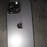 IPHONE 14 PRO MAX (ZAA-)|موبایل|سیرجان, |دیوار