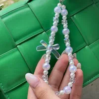 آویزه ی گوشی