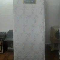 تشک وباکس تک نفره