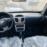 کوییکGXR صفر خشک -مدل ۱۴۰۴
