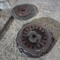 مکانیک و جلو بندی سیار شبانه روزی
