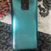 گوشی نوت 9 معمولی