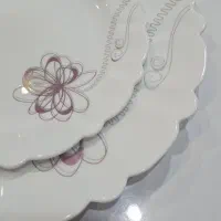 سرویس آرکوپال 26 تیکه کاملا نو گرجستانی