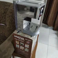 قهوه ساز اسپرسو ساز
