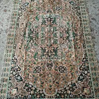 قدیمی