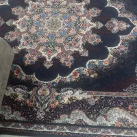 فرش ۱۲متری فرش تجریش( کویر)