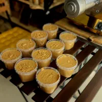 فروشندگی|استخدام خدمات فروشگاه و رستوران|زاهدان, |دیوار