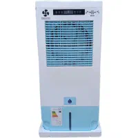 کولر ناسیونال ض18k