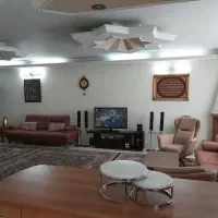 آپارتمان 127متری