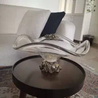 انواع ظروف سرو و پذیرایی خارجی
