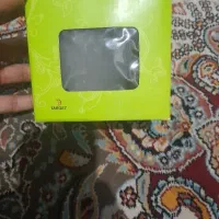 ماگ مدل یخی