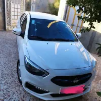 شاهین Gl