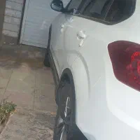 تیگو ۵