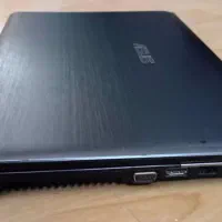 asus|رایانه همراه|تهران, فلسطین (میدان انقلاب)|دیوار