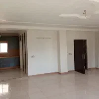 رهن و اجاره ۱۲۰متری ۲خواب تک واحد